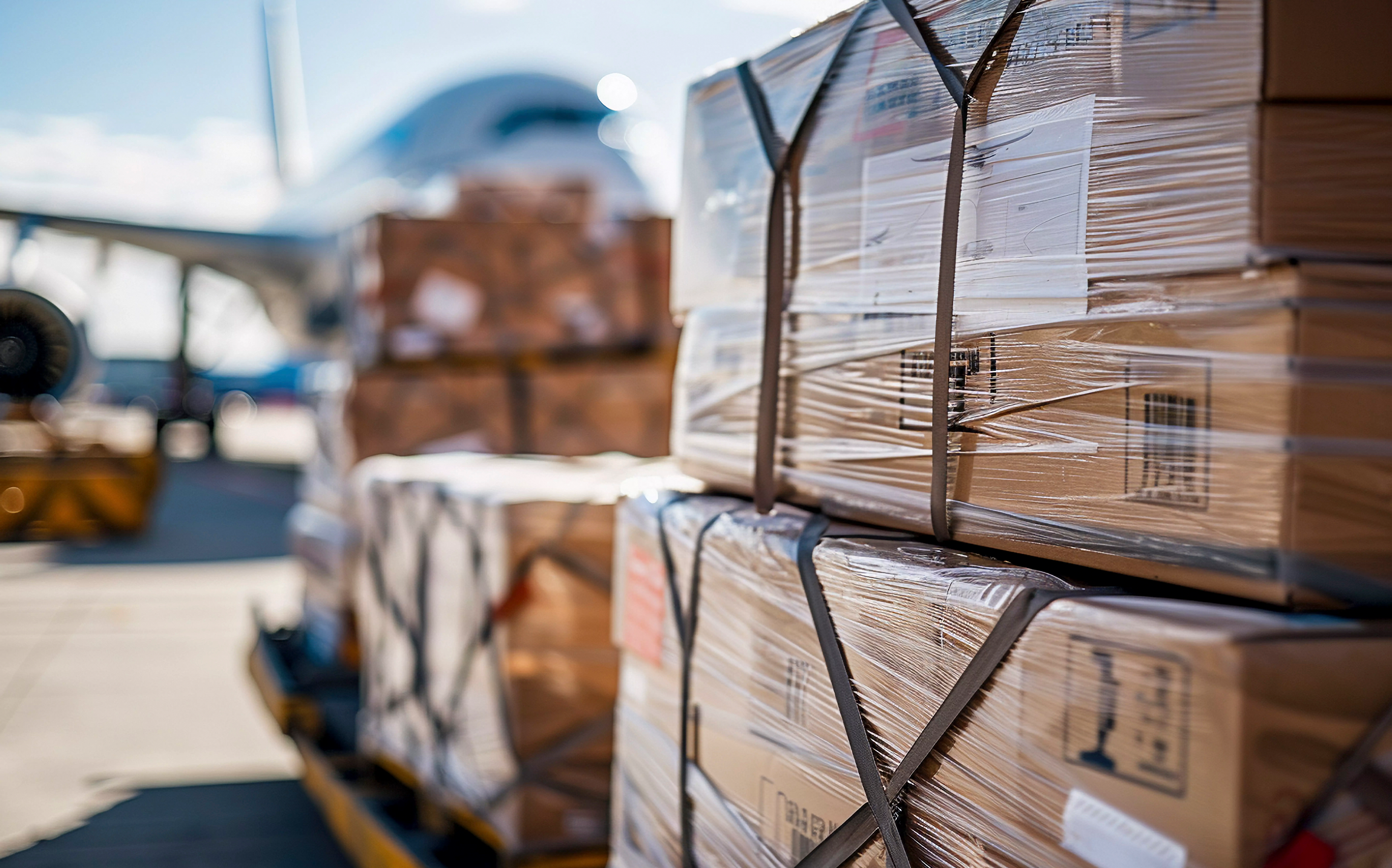young-man-working-warehouse-with-boxes_3